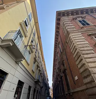 Foto annuncio 21