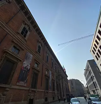 Foto annuncio 23