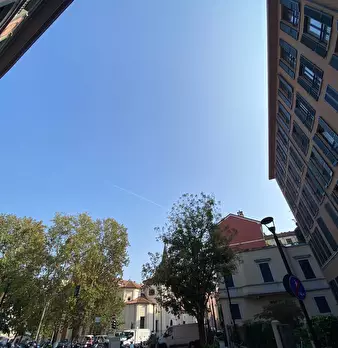 Foto annuncio 24