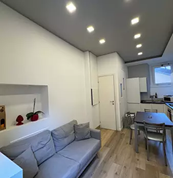 Foto annuncio 1