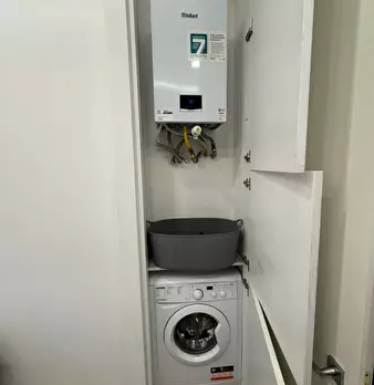 Foto annuncio 7