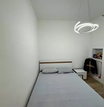 Foto annuncio 8