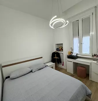 Foto annuncio 9