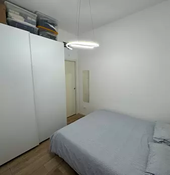Foto annuncio 10