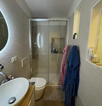Foto annuncio 11
