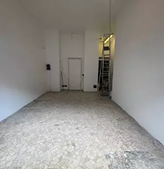 Foto annuncio 2