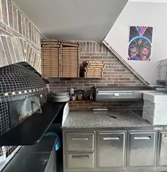 Foto annuncio 2