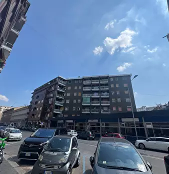 Foto annuncio 9
