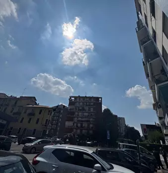 Foto annuncio 10