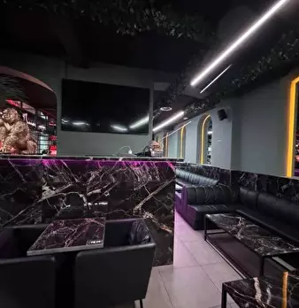 Foto annuncio 7