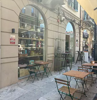 Foto annuncio 3