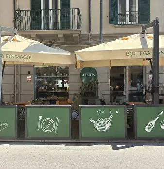 Foto annuncio 5
