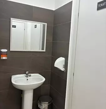 Foto annuncio 17