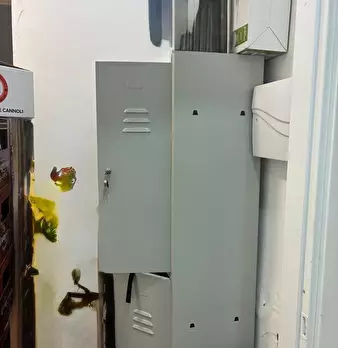 Foto annuncio 19