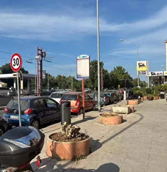 Foto annuncio 4
