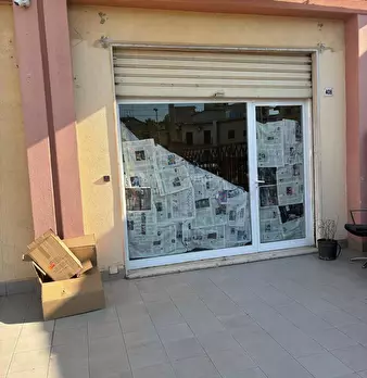 Foto annuncio 6