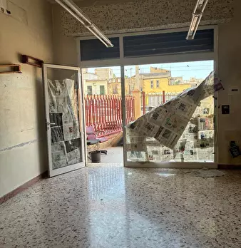 Foto annuncio 11