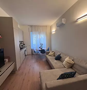 Foto annuncio 3