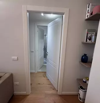 Foto annuncio 8