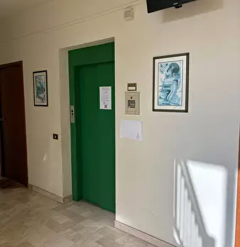 Foto annuncio 5
