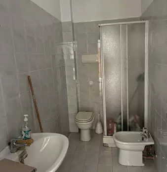 Foto annuncio 11