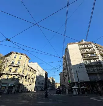 Foto annuncio 2