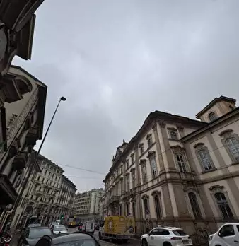 Foto annuncio 4