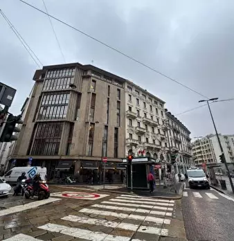 Foto annuncio 7