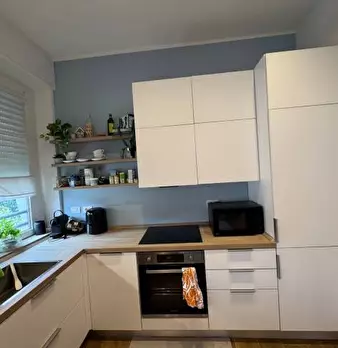 Foto annuncio 9