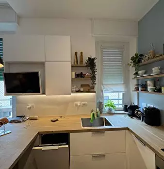 Foto annuncio 10