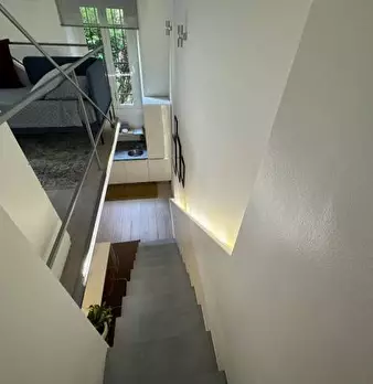 Foto annuncio 22