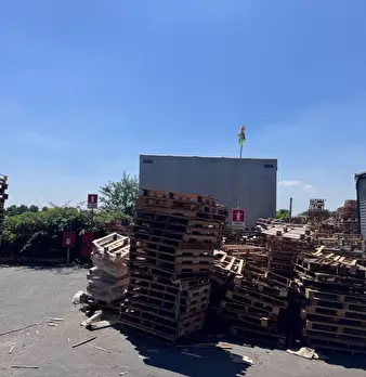 Foto annuncio 22