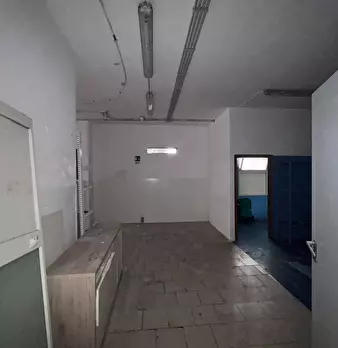 Foto annuncio 4
