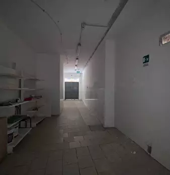 Foto annuncio 8