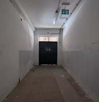 Foto annuncio 9