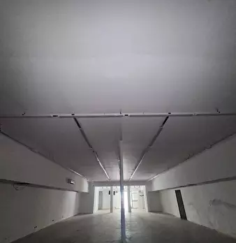 Foto annuncio 12
