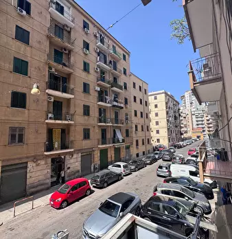 Foto annuncio 15