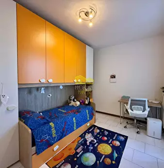 Foto annuncio 25