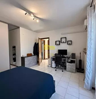 Foto annuncio 24