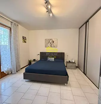 Foto annuncio 20