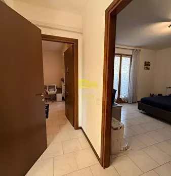 Foto annuncio 18