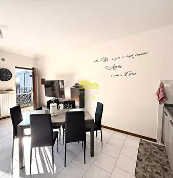 Foto annuncio 9