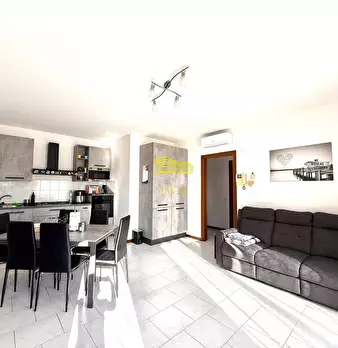 Foto annuncio 1