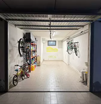 Foto annuncio 27