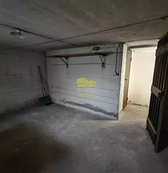 Foto annuncio 18