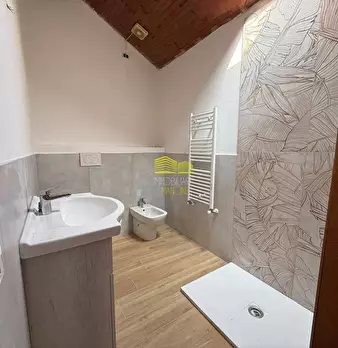 Foto annuncio 20