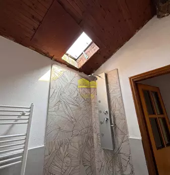 Foto annuncio 23