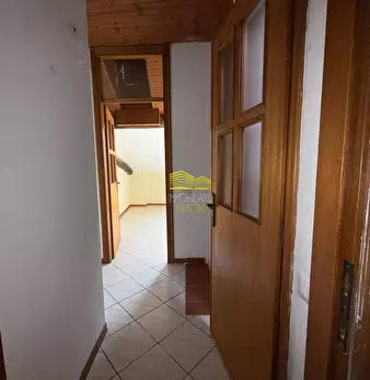 Foto annuncio 16