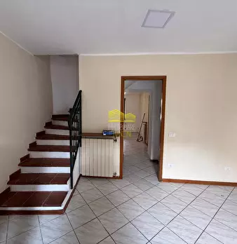 Foto annuncio 11