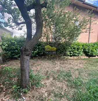 Foto annuncio 23